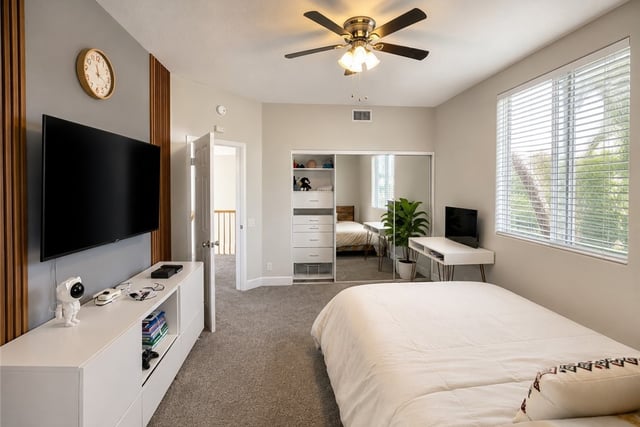 3955 Sunsetridge Road, Moorpark, CA 93021 — photo 13 of 15