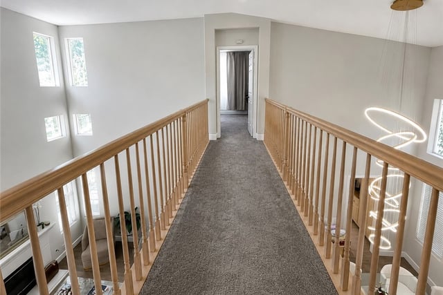 3955 Sunsetridge Road, Moorpark, CA 93021 — photo 14 of 15