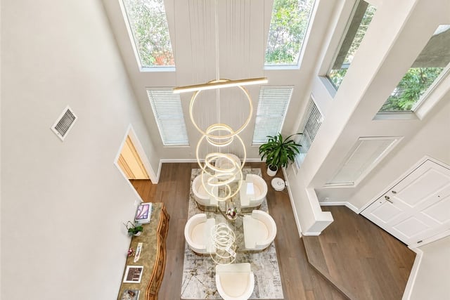 3955 Sunsetridge Road, Moorpark, CA 93021 — photo 15 of 15