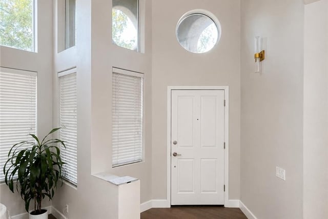 3955 Sunsetridge Road, Moorpark, CA 93021 — photo 3 of 15