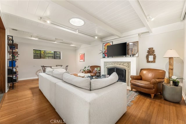 2361 Pelham, Los Angeles, CA 90064 — photo 11 of 35