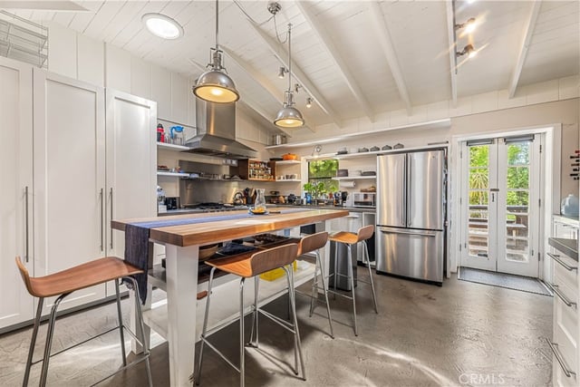 2361 Pelham, Los Angeles, CA 90064 — photo 15 of 35