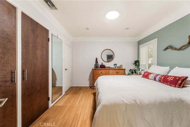 2361 Pelham, Los Angeles, CA 90064 — photo 17 of 35