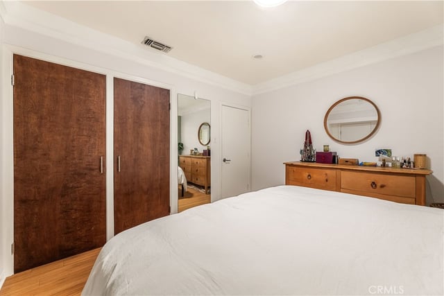 2361 Pelham, Los Angeles, CA 90064 — photo 18 of 35