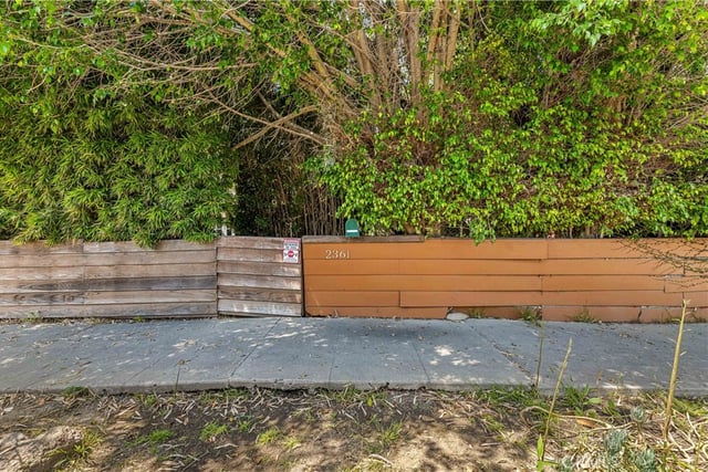 2361 Pelham, Los Angeles, CA 90064 — photo 2 of 35