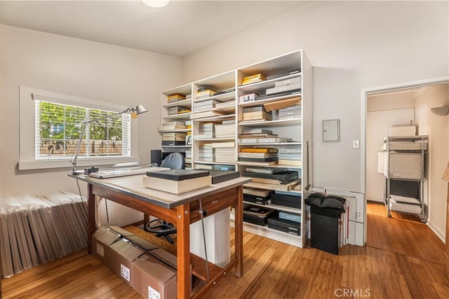 2361 Pelham, Los Angeles, CA 90064 — photo 22 of 35