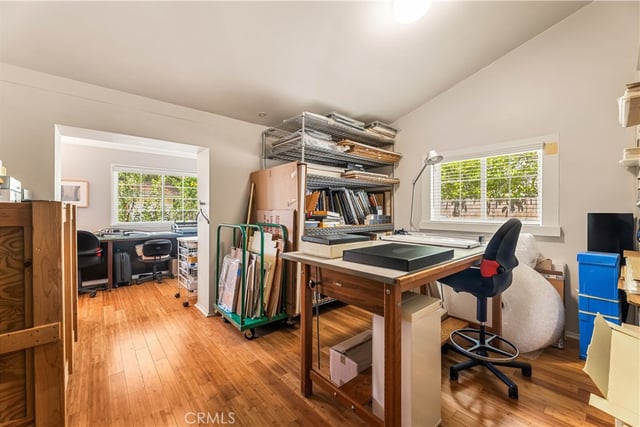 2361 Pelham, Los Angeles, CA 90064 — photo 23 of 35