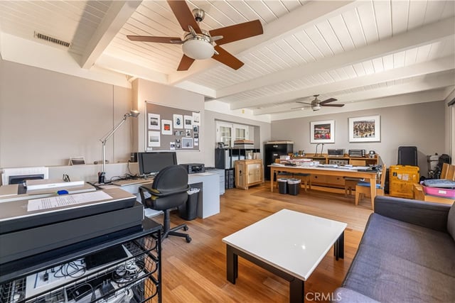 2361 Pelham, Los Angeles, CA 90064 — photo 26 of 35