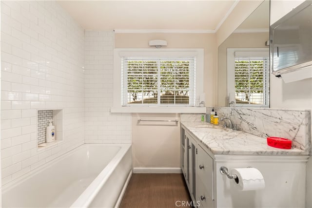 2361 Pelham, Los Angeles, CA 90064 — photo 29 of 35