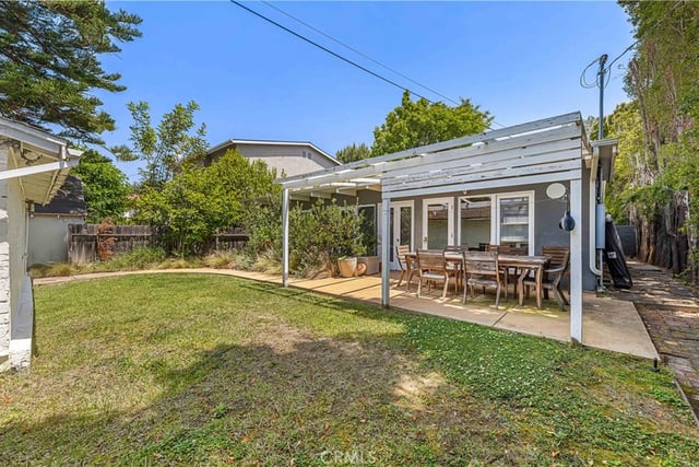 2361 Pelham, Los Angeles, CA 90064 — photo 32 of 35
