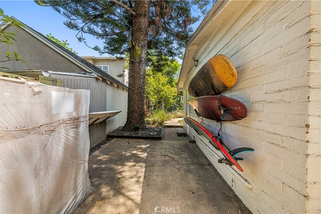2361 Pelham, Los Angeles, CA 90064 — photo 33 of 35