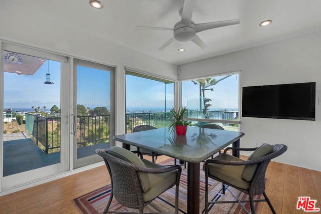 10924 Savona Road, Los Angeles, CA 90077 — photo 13 of 22