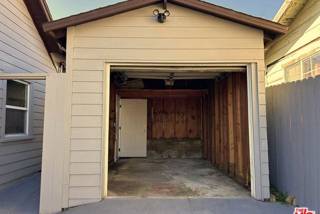 1109 N Chester Avenue, Inglewood, CA 90302 — photo 18 of 18