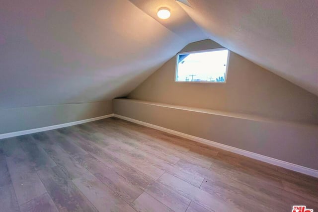 1109 N Chester Avenue, Inglewood, CA 90302 — photo 9 of 18