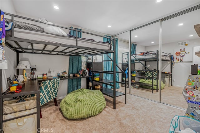 22170 James Alan Circle 1, Chatsworth, CA 91311 — photo 17 of 36