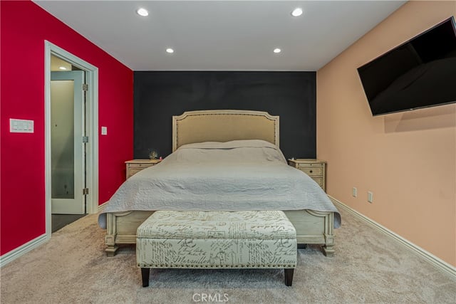 22170 James Alan Circle 1, Chatsworth, CA 91311 — photo 22 of 36