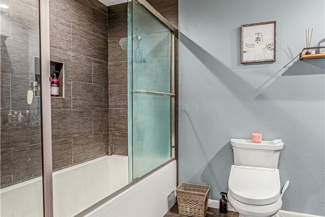 22170 James Alan Circle 1, Chatsworth, CA 91311 — photo 25 of 36