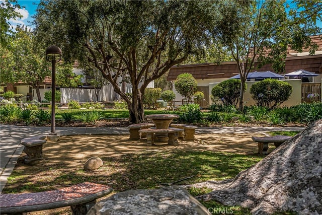 22170 James Alan Circle 1, Chatsworth, CA 91311 — photo 34 of 36