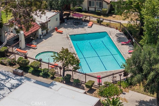 22170 James Alan Circle 1, Chatsworth, CA 91311 — photo 36 of 36
