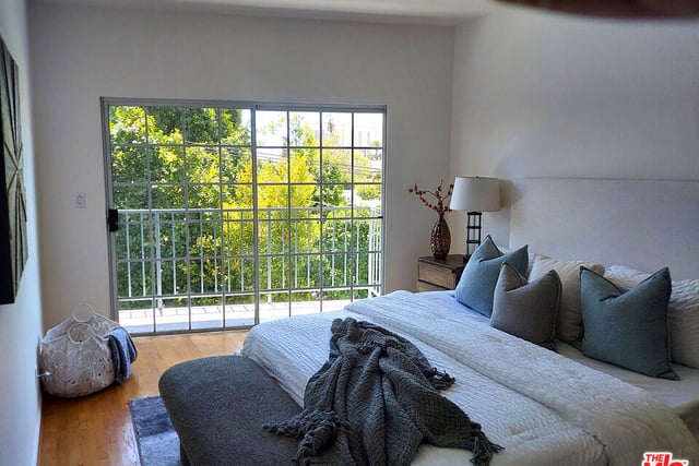 10650 Kinnard Avenue 211, Los Angeles, CA 90024 — photo 12 of 21