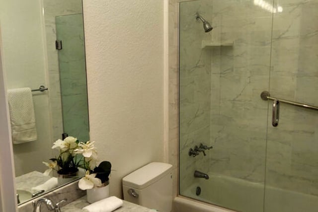 10650 Kinnard Avenue 211, Los Angeles, CA 90024 — photo 18 of 21