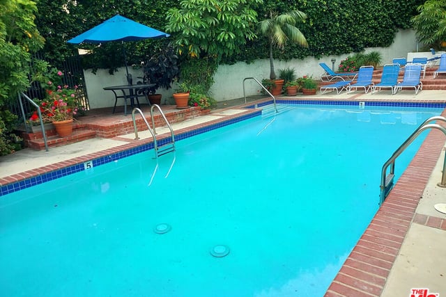 10650 Kinnard Avenue 211, Los Angeles, CA 90024 — photo 20 of 21
