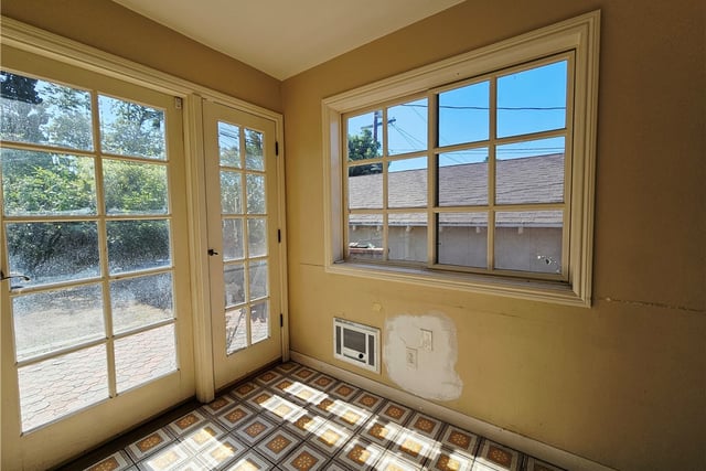 186 5th Avenue, Monrovia, CA 91016 — photo 17 of 33