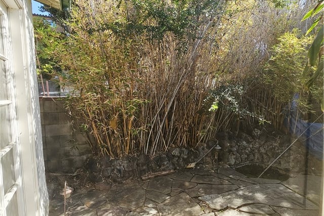186 5th Avenue, Monrovia, CA 91016 — photo 24 of 33
