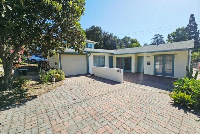 186 5th Avenue, Monrovia, CA 91016 — photo 33 of 33