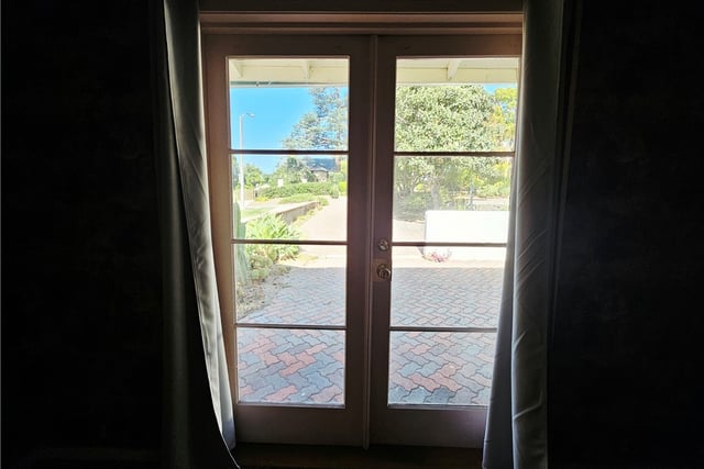 186 5th Avenue, Monrovia, CA 91016 — photo 9 of 33