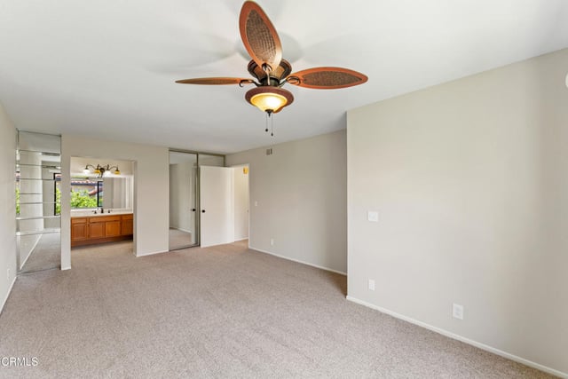 2167 Martinique Lane, Oxnard, CA 93035 — photo 20 of 39