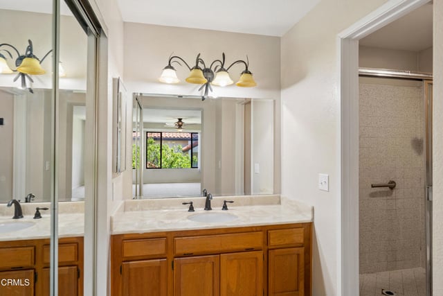 2167 Martinique Lane, Oxnard, CA 93035 — photo 22 of 39