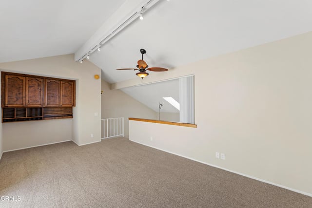 2167 Martinique Lane, Oxnard, CA 93035 — photo 23 of 39