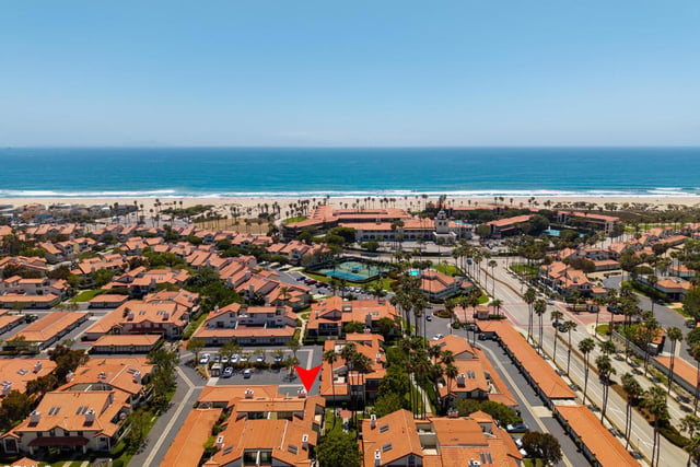 2167 Martinique Lane, Oxnard, CA 93035 — photo 36 of 39
