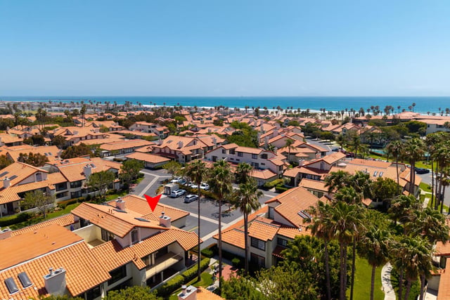 2167 Martinique Lane, Oxnard, CA 93035 — photo 38 of 39