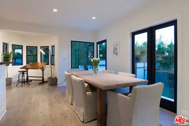 1601 Sunset Plaza Drive, West Hollywood, CA 90069 — photo 5 of 15