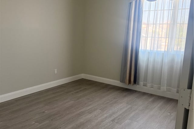 8104 Graves Avenue, Rosemead, CA 91770 — photo 12 of 15