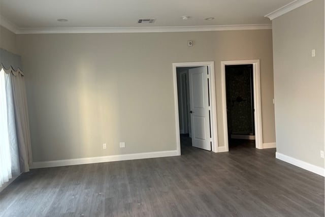 8104 Graves Avenue, Rosemead, CA 91770 — photo 3 of 15