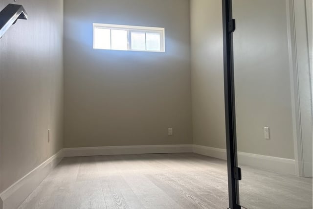 8104 Graves Avenue, Rosemead, CA 91770 — photo 7 of 15