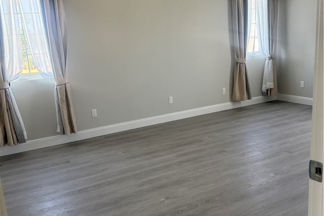 8104 Graves Avenue, Rosemead, CA 91770 — photo 9 of 15