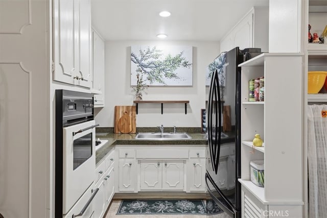 26742 Whispering Leaves, Unit B, Newhall, CA 91321 — photo 10 of 27