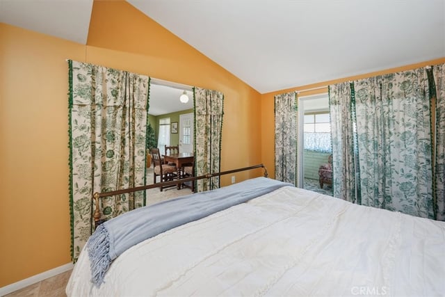 26742 Whispering Leaves, Unit B, Newhall, CA 91321 — photo 13 of 27