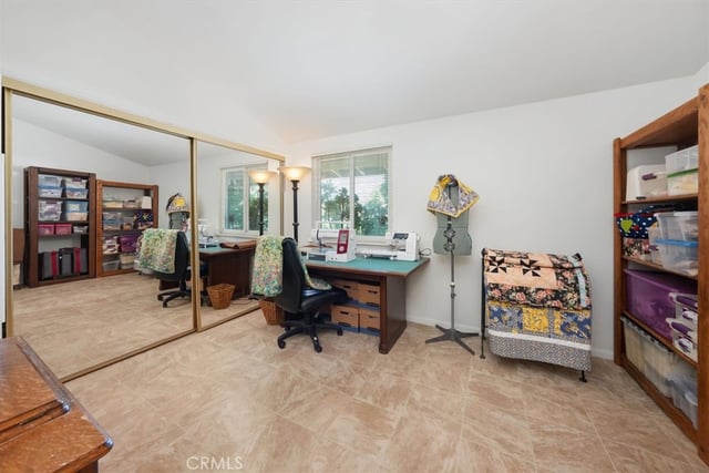 26742 Whispering Leaves, Unit B, Newhall, CA 91321 — photo 16 of 27