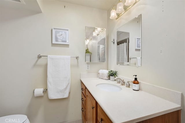26742 Whispering Leaves, Unit B, Newhall, CA 91321 — photo 17 of 27