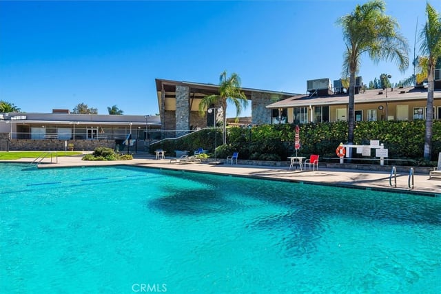 26742 Whispering Leaves, Unit B, Newhall, CA 91321 — photo 21 of 27
