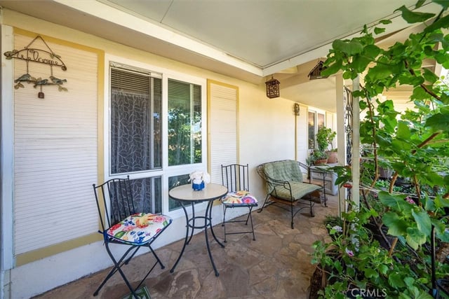 26742 Whispering Leaves, Unit B, Newhall, CA 91321 — photo 3 of 27