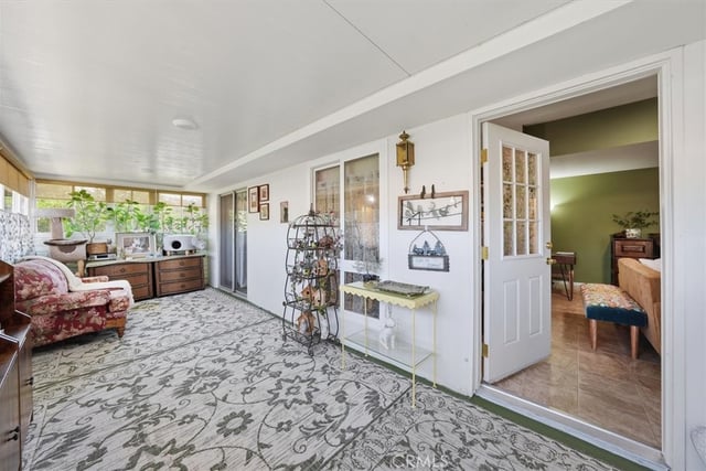 26742 Whispering Leaves, Unit B, Newhall, CA 91321 — photo 4 of 27