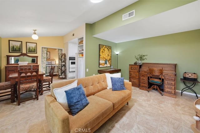 26742 Whispering Leaves, Unit B, Newhall, CA 91321 — photo 6 of 27