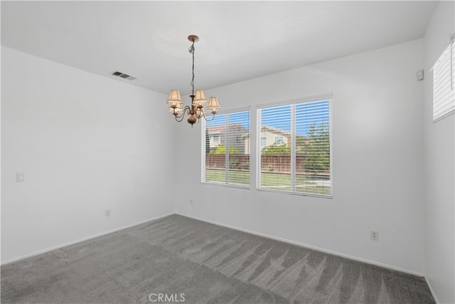 36849 Calabar Court, Palmdale, CA 93550 — photo 10 of 49