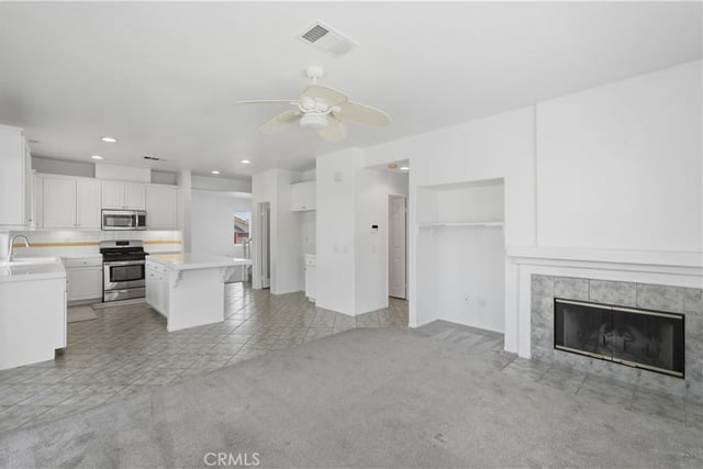 36849 Calabar Court, Palmdale, CA 93550 — photo 16 of 49